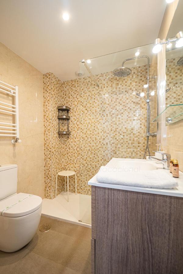 Miramar By Silastur Apartament