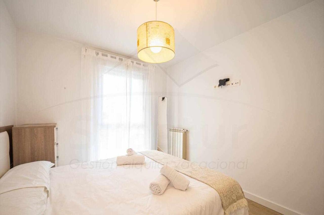 Miramar By Silastur Apartament